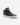 bullboxer-zapatillas-hombre-cuero-negro-prompton-6-05-cardinale
