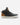 bullboxer-zapatillas-hombre-cuero-negro-prompton-6-05-cardinale