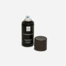Spray Renovador Cuero Graso