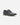 zapatos-hombre-cuero-puelo-0-06-negro-cardinale