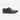 zapatos-hombre-cuero-puelo-0-06-negro-cardinale