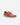 zapatos-hombre-cuero-puelo-0-60-brandy-cardinale