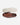 zapatos-hombre-cuero-puelo-0-60-brandy-cardinale