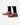 zapatos-hombre-cuero-puelo-0-60-brandy-cardinale