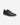 bullboxer-zapatos-hombre-cuero-azul-putney-0-64-cardinale