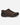 zapatillas-hombre-cuero-quay-0-29-cafe-cardinale