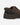 zapatillas-hombre-cuero-quay-0-29-cafe-cardinale