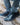 zapatillas-hombre-cuero-queulat-0-17-negro-cardinale