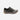 zapatillas-hombre-cuero-queulat-0-17-negro-cardinale