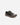 zapatillas-hombre-cuero-queulat-0-17-negro-cardinale