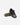 zapatillas-hombre-cuero-queulat-0-17-negro-cardinale