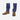 zapatos-hombre-cuero-radford-0-01-brandy-cardinale