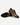 zapatos-hombre-cuero-radford-0-01-brandy-cardinale
