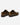 zapatos-hombre-cuero-radford-0-01-brandy-cardinale