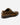 zapatos-hombre-cuero-radford-0-01-brandy-cardinale