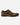 zapatos-hombre-cuero-radford-0-01-brandy-cardinale