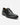 zapatos-hombre-cuero-radford-0-02-negro-cardinale