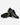 zapatos-hombre-cuero-radford-0-02-negro-cardinale