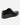 zapatos-hombre-cuero-radford-0-02-negro-cardinale