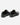 zapatos-hombre-cuero-radford-0-02-negro-cardinale