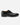 zapatos-hombre-cuero-radford-0-02-negro-cardinale