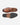 Zapatos Hombre Cuero Radford-0-04 Brandy