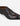 Zapatos Hombre Cuero Radford-0-04 Café B