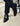 Zapatos Hombre Cuero Radford-0-04-Negro