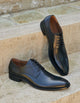 Zapatos Hombre Cuero Radford-0-04-Negro