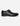 Zapatos Hombre Cuero Radford-0-04-Negro