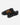 Zapatos Hombre Cuero Radford-0-04-Negro