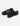 Zapatos Hombre Cuero Radford-0-04-Negro