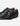 Zapatos Hombre Cuero Radford-0-04-Negro