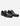 Zapatos Hombre Cuero Radford-0-04-Negro