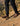 Botines Hombre Cuero Rail-6-83 Café