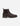 Botines Hombre Cuero Rail-6-83 Café