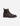 Botines Hombre Cuero Rail-6-83 Café