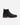 botines-hombre-cuero-rail-6-83-negro-cardinale