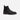 botines-hombre-cuero-rail-6-83-negro-cardinale