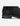 Botines Hombre Cuero Rail-6-83 Negro