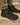 zapatillas-hombre-textil-ranch-0-19-negro-cardinale
