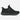 zapatillas-hombre-textil-ranch-0-19-negro-cardinale