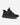 zapatillas-hombre-textil-ranch-0-19-negro-cardinale