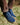 zapatillas-hombre-cuero-randwick-0-03-azul-cardinale