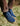 Zapatillas Hombre Cuero Randwick-0-03 Azul