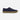 zapatillas-hombre-cuero-randwick-0-03-azul-cardinale