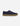 Zapatillas Hombre Cuero Randwick-0-03 Azul