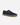 zapatillas-hombre-cuero-randwick-0-03-azul-cardinale