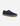 Zapatillas Hombre Cuero Randwick-0-03 Azul