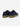 Zapatillas Hombre Cuero Randwick-0-03 Azul